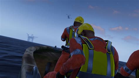 Image result for Rust PS4