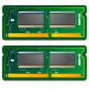 Image result for Benchmark USB RAM