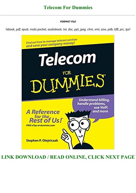 Image result for Telecom Domain System Basics PDF