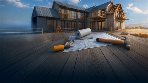 Fix & Flip Dream House