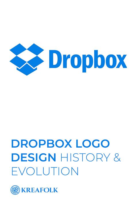 Image result for Dropbox Drive Logo