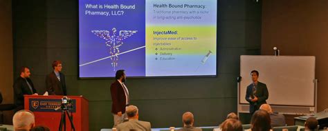 Image result for PharmD MBA Programs List