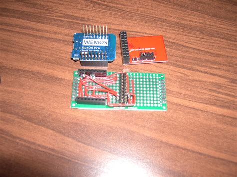 Image result for Arduino ePaper Fonts