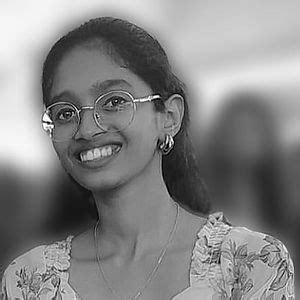 Team (All) | Earthscapes