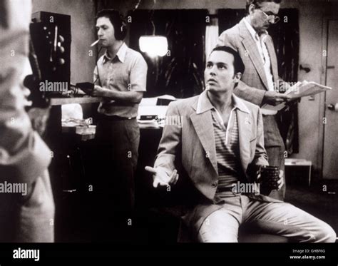 DONNIE BRASCO USA 1997 Mike Newell Szene mit Donnie Brasco/Joe Pistone ...