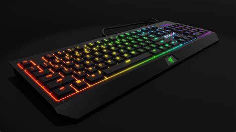 Image result for Razer Keyboard Keybinds