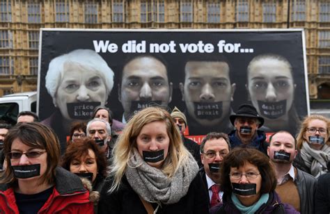 The Wire: The Wire News India, Latest News,News from India, Politics ...