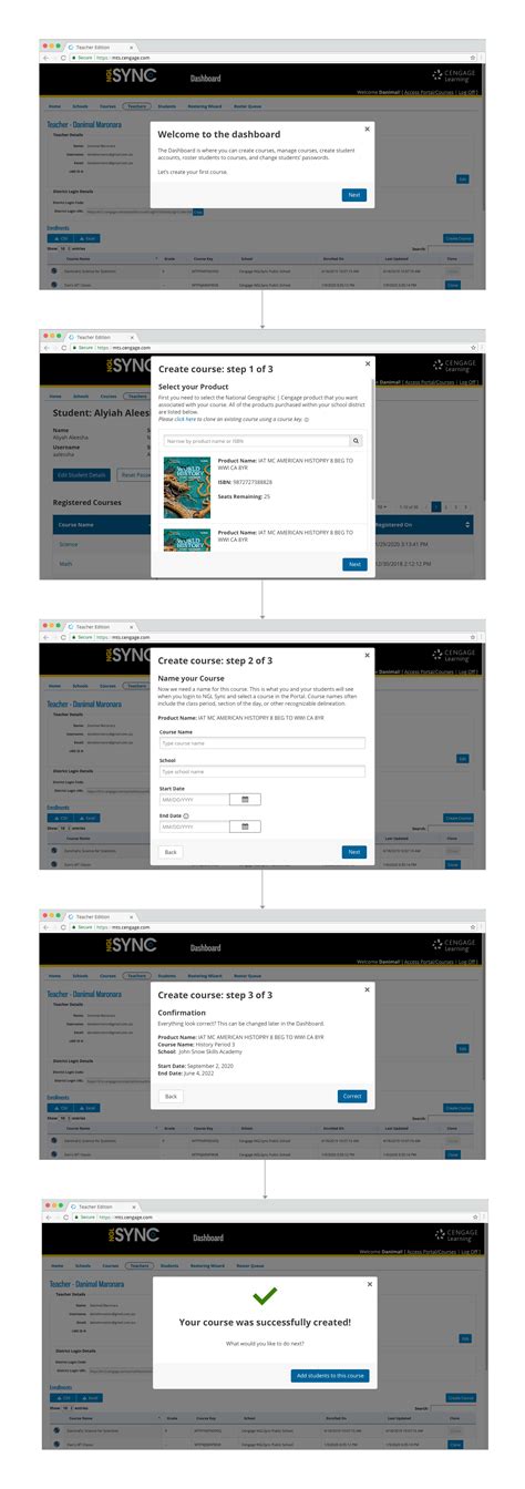 Image result for Nglsync Module 5 Apply
