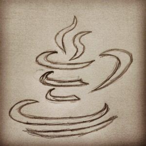 Abstract Class Code in Java Code with Valan 的图像结果