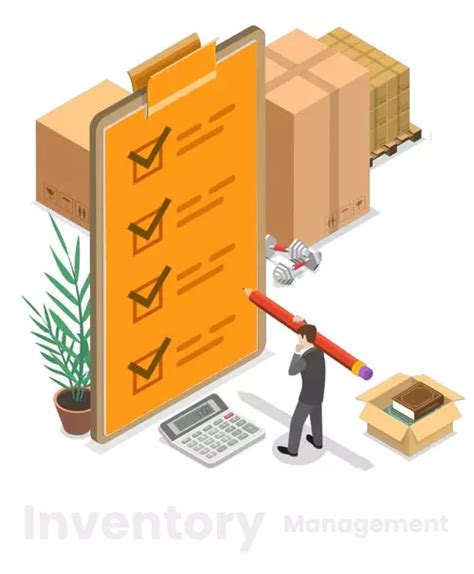 Inventory Forecasting Methods 的图像结果
