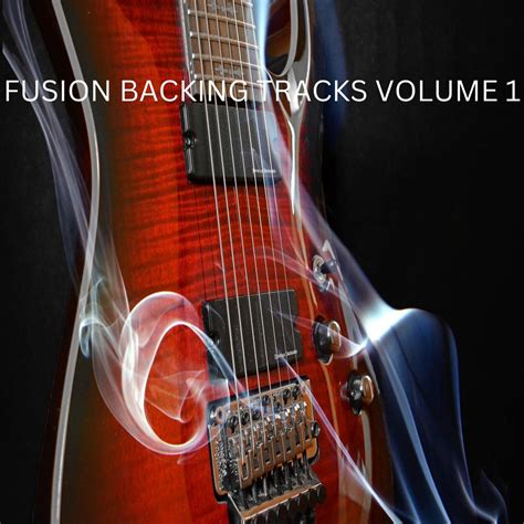 Image result for Funk Fusion Backing Tracks