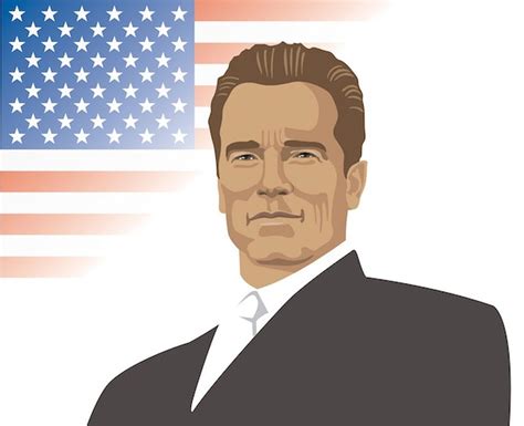 Image result for Computer-Generated Actors Politicians