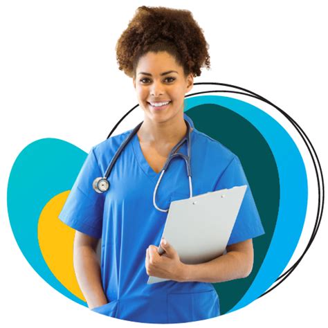NEET UG WhatsApp Alerts - Free Notifications