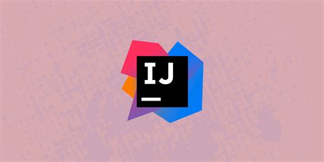 Image result for IDE Java Code