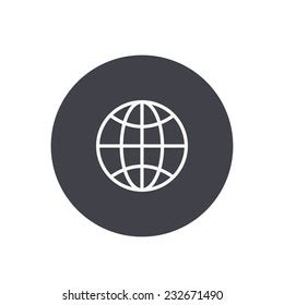 Global Network Sticker 的图像结果