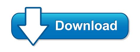 Image result for MBAM Scanner