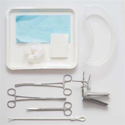 Image result for Delivery Procedure