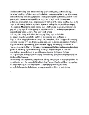 Gotranscript Filipino Answers 的图像结果