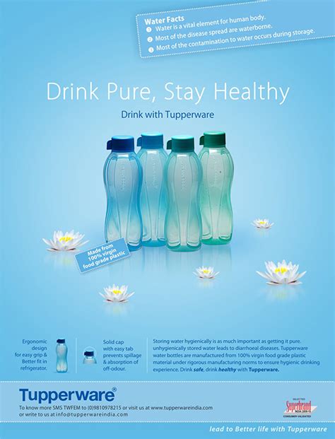 Image result for Sample Advertising