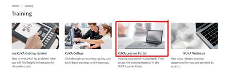 Image result for Python Tutorial for Beginners Kuka