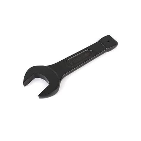 Malfah Jaw Slugging Wrench Open Slogging for Tightening Loosening ...