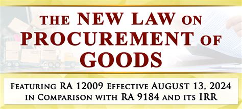 Training - Center for Global Best Practices