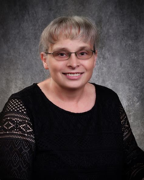 Medical Staff – Mackinac Straits Health System