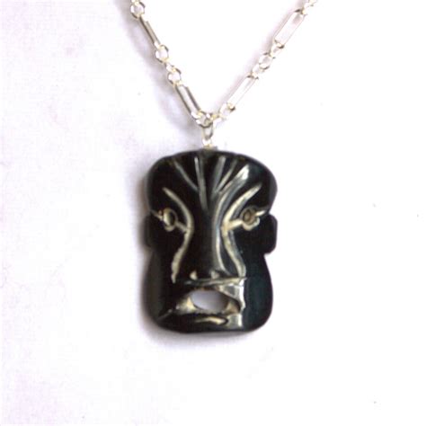 Image result for Coral Pattern Mask