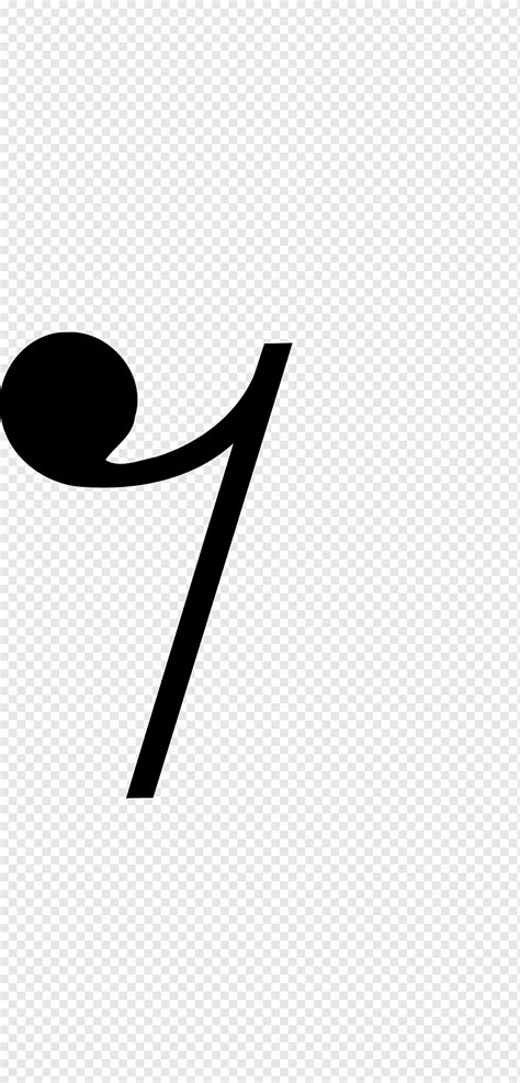 8th Note Rest 的图像结果