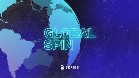 spin winner global market