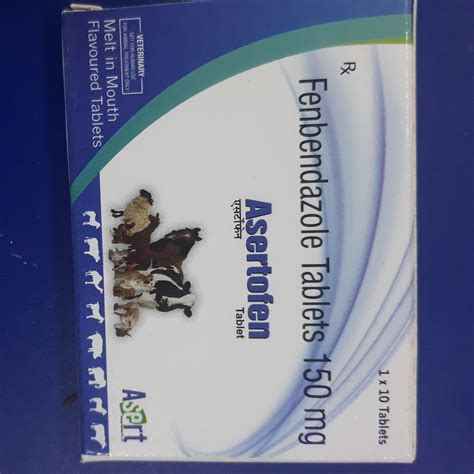 ASERTOFEN 150 TAB online at best price | ASRT AGENCIES