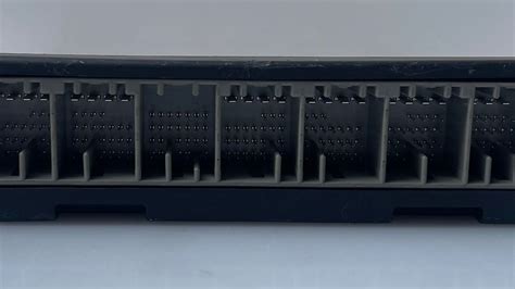 Image result for Body Control Module Chevy Impala