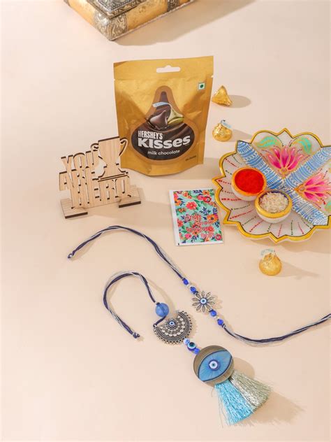 Latest Rakhi Collection coming soon...