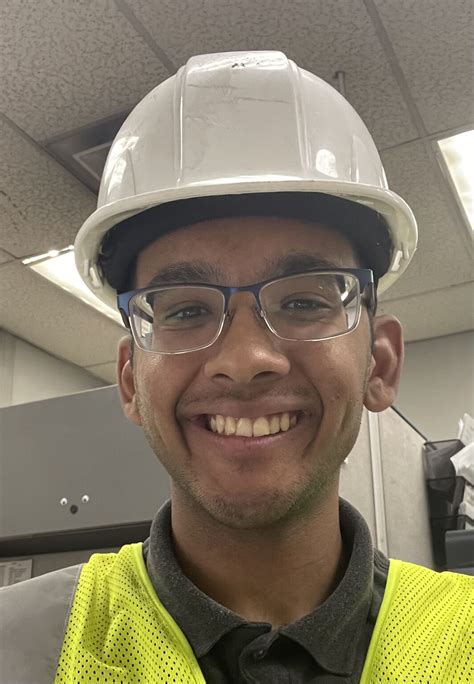 Image result for CWC Textron Logo