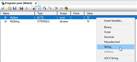 Image result for ASCIIEncoding