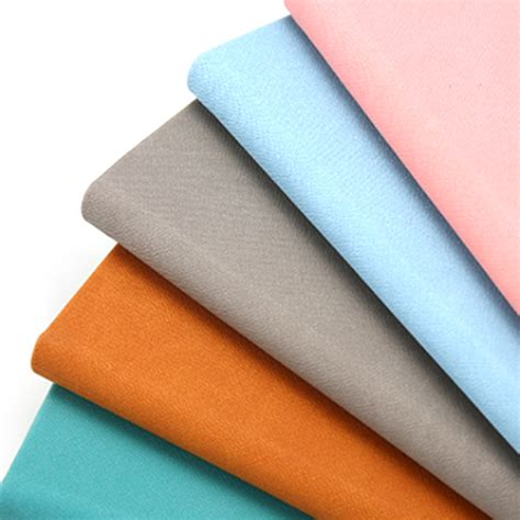 Image result for Classmate Customized Notebook Review