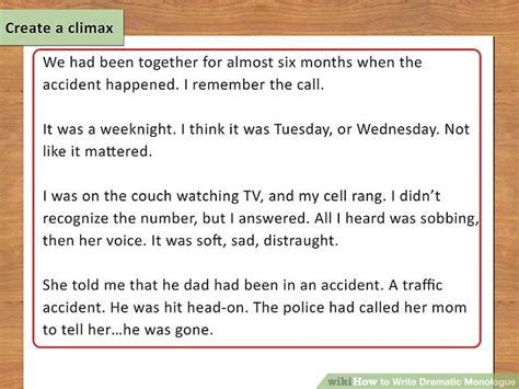 Image result for Features of Dramatic Monologue