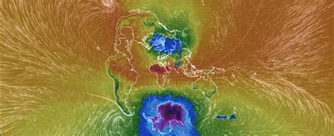What Is Coordinate System in GIS 的图像结果