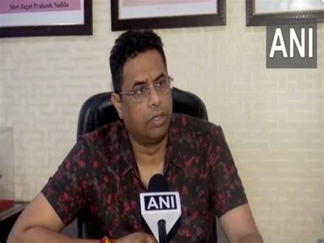 "Mamata Banerjee might block 'Siliguri Corridor' if she returns to ...