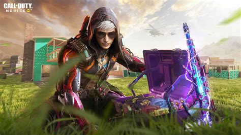 Mobile Game Screen Cod 的图像结果