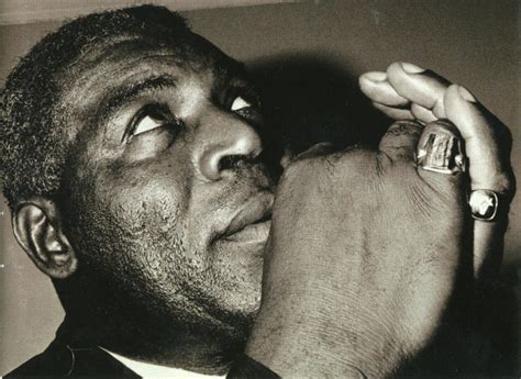 Image result for Howlin Wolf Biography