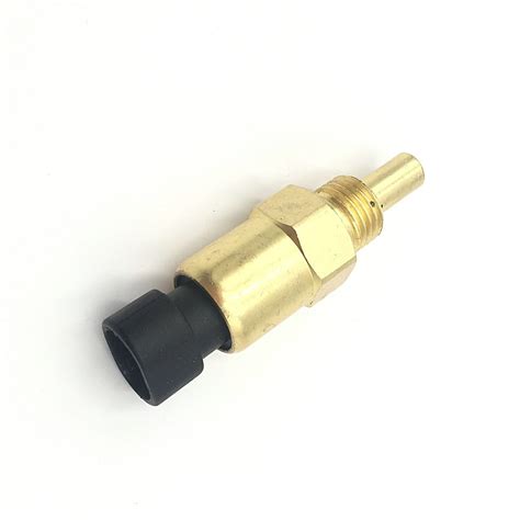 RE52722 Transmission Oil Temperature Switch fits John Deere 6010 6020 ...