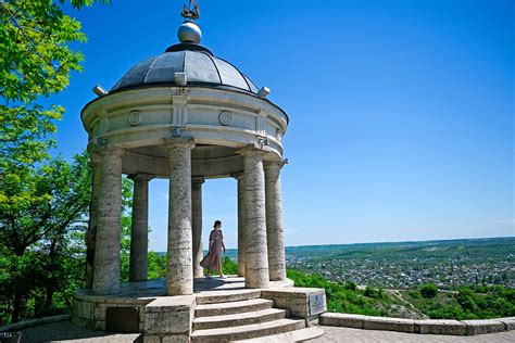 Голосование по новому дизайну банкноты в 500 рублей стартует 1 октября: Какие символы можно ...