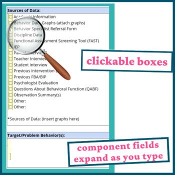 Image result for FBA Tutorial