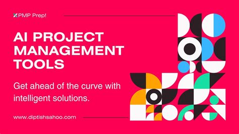 AI Project Management Tools 的图像结果