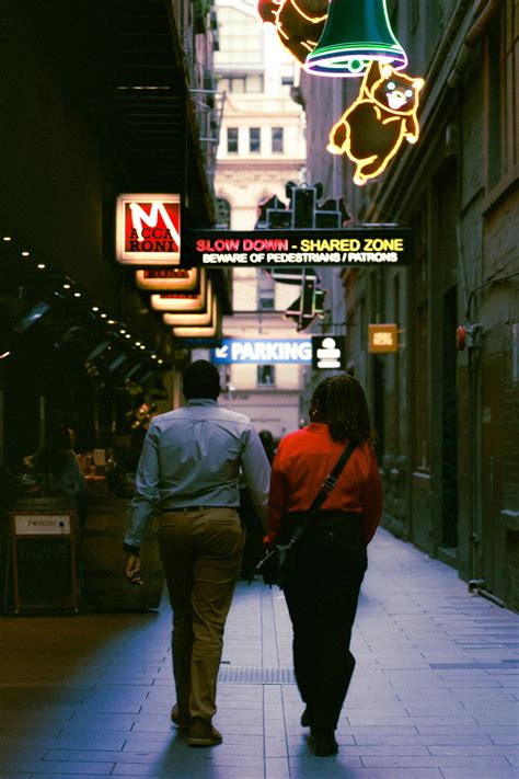 Down+Blouse+Gifs Photos, Download The BEST Free Down+Blouse+Gifs Stock ...