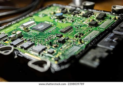 Image result for ECU Module Repair