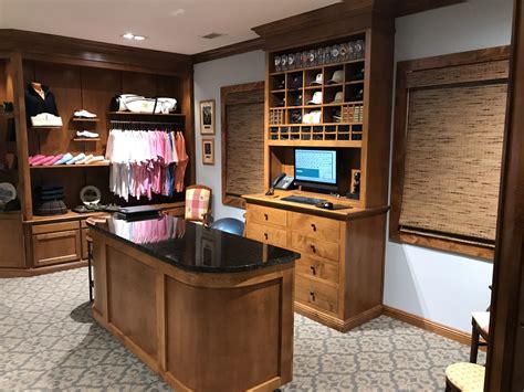 Yeamans Hall Club | Procraft