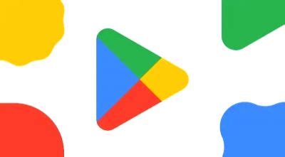 Google Play Store sees huge drop in apps amid tough policies