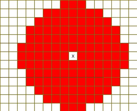 UE4 Grid-Based Movement 的图像结果